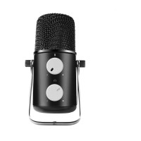Микрофон MAONO AU-902L USB