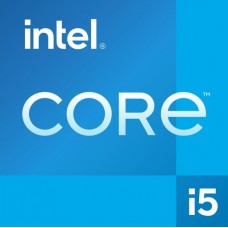 Процессор Intel i5-12400 OEM