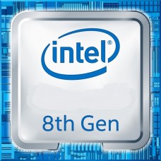 CPU3
