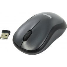 Мышь Logitech M220 Silent Wireless Mouse