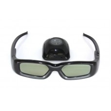  DiWave 3D glasses for NVIDIA VGA cards 