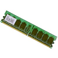 Оперативная память NCP DDR2 1x512Mb 533Mhz