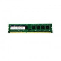DDR3 4Gb 1333 Micron (512*8) 