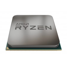 AMD Ryzen 3 1200 OEM