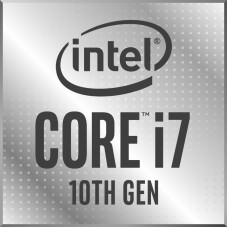 Intel Core i7 10700 (OEM)