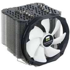 Thermalright Le GRAND Macho RT