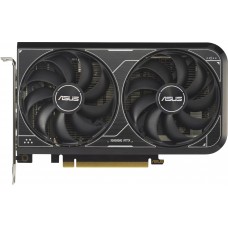 Видеокарта Asus GeForce RTX 4060 Dual OC V2 (DUAL-RTX4060-O8G-V2)