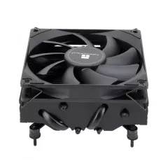 Кулер Thermalright AXP90-X47 Black