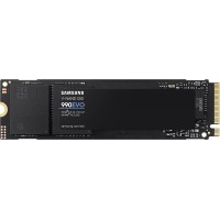 SSD Samsung 990 EVO 1 ТБ (MZ-V9E1T0BW)