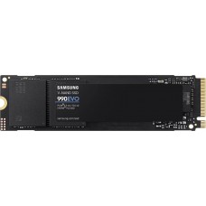 SSD Samsung 990 EVO 1 ТБ (MZ-V9E1T0BW)