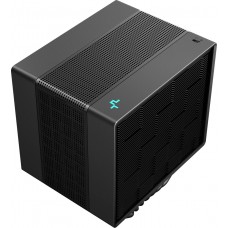 Кулер Deepcool Assassin 4S Black (R-ASN4S-BKGPMN-G)