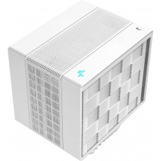 Кулер Deepcool Assassin 4S White (R-ASN4S-WHGPMN-G)