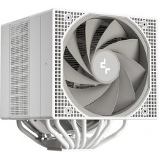 Кулер Deepcool Assassin IV White (R-ASN4-WHNNMT-G)