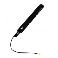 LTE антенна на печатной плате Microdrive A-500LTE U.FL (ТМСК.46.073)