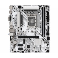 Материнская плата ASRock B760M-HDV/M.2 DDR5