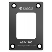 Крепление для сокета ID-Cooling ABF-1700