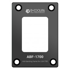 Крепление для сокета ID-Cooling ABF-1700