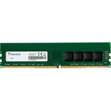 Оперативная память A-Data DDR4 1x8Gb 3200Mhz (AD4U32008G22-SGN)
