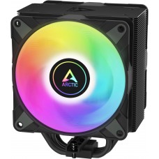 Кулер ARCTIC Freezer 36 A-RGB Black (ACFRE00124A)
