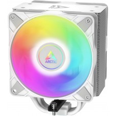 Кулер ARCTIC Freezer 36 A-RGB White (ACFRE00125A)