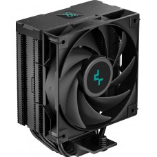 Кулер Deepcool AG400 Digital Black (R-AG400-BKNDMN-G-2)