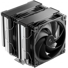 Кулер DEEPCOOL AG620 G2