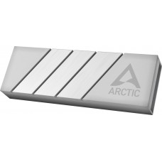 Радиатор ARCTIC M2 Pro Silver (ACOTH00002A)