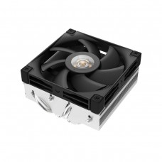 Кулер Deepcool AN400 (R-AN400-SRWNMN-G)