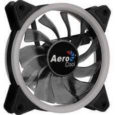 Вентилятор Aerocool Rev RGB (4713105960969)