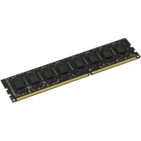 Оперативная память AMD R7 Performance DDR4 1x8Gb 2666Mhz (R748G2606U2S)