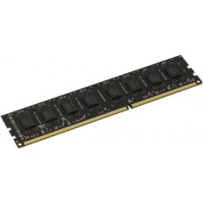 Оперативная память AMD R7 Performance DDR4 1x8Gb 2666Mhz (R748G2606U2S)
