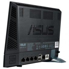  ASUS DSL-AC56U 