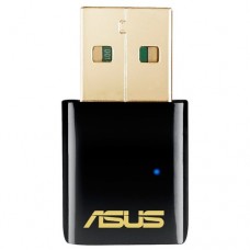  Asus USB-AC51 