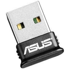  Адаптер Bluetooth 4.0 ASUS (USB-BT400) 