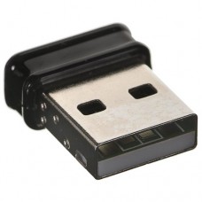  Asus USB-N10 