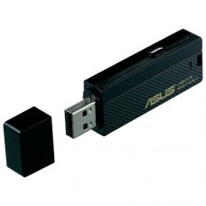  Asus USB-N13 