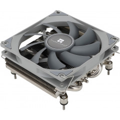 Кулер Thermalright AXP-90 X36
