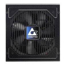  Chieftec CPS-750S FORCE 750W 