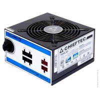  Chieftec CTG-750C A80 750W 