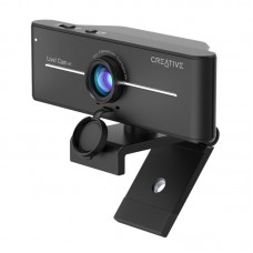Веб-Камера Creative Live! Cam SYNC 4K (73VF092000000)