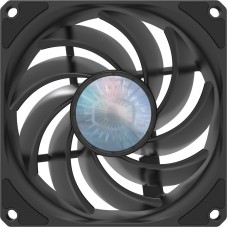 Вентилятор Cooler Master SickleFlow 92 (MFX-B9NN-23NPK-R1)