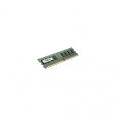 DDR2 2Gb 667 Crucial CT25664AC667 