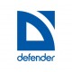 Defender / Redragon