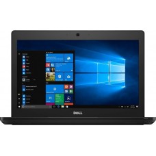 Ноутбук Dell Latitude 5280 12" (рефаб)
