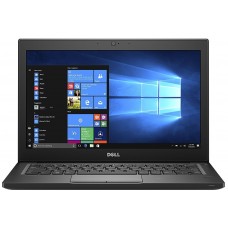 Ноутбук Dell Latitude 7280