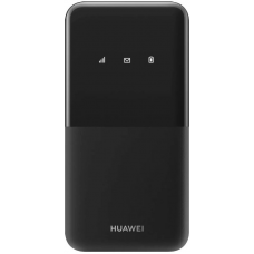 Модем Huawei E5586-326 черный