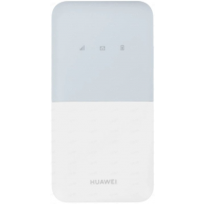Модем Huawei E5586-326 белый