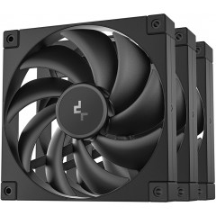 Вентиляторы 140 Deepcool FD14-3 IN 1