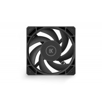 Вентилятор EKWB EK-Loop Fan FPT 120 Black