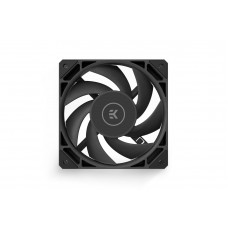 Вентилятор EKWB EK-Loop Fan FPT 120 Black